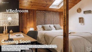 Piso en alquiler en Goya en Madrid