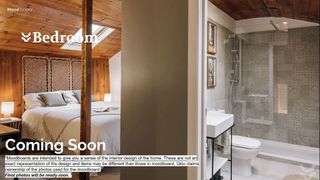 Piso en alquiler en Goya en Madrid