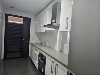 Piso en alquiler en Casco Antiguo en Mairena del Aljarafe