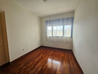 Piso en alquiler en Casco Antiguo en Mairena del Aljarafe