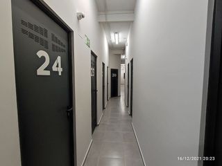 Trastero en alquiler en Centro en Alcobendas