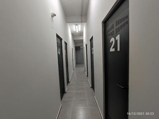 Trastero en alquiler en Centro en Alcobendas