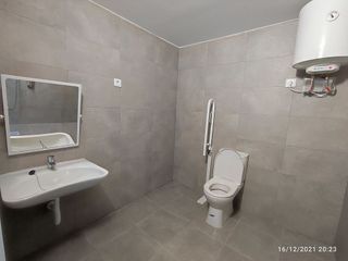 Trastero en alquiler en Centro en Alcobendas