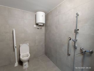 Trastero en alquiler en Centro en Alcobendas