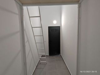 Trastero en alquiler en Centro en Alcobendas