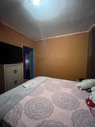 Casa adosada en venta en Sector Sur en Córdoba