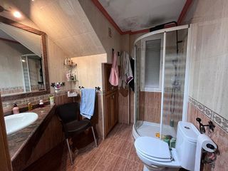 Casa adosada en venta en Sector Sur en Córdoba