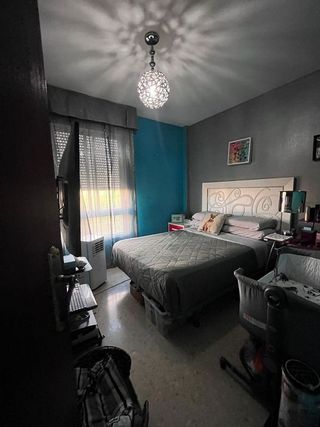 Casa adosada en venta en Sector Sur en Córdoba