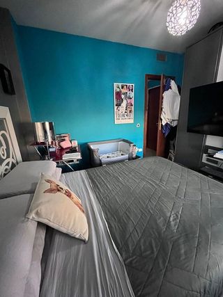 Casa adosada en venta en Sector Sur en Córdoba