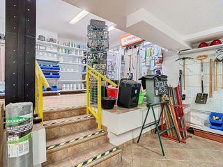 Oficina en venta en Parque de la Paloma en Benalmádena