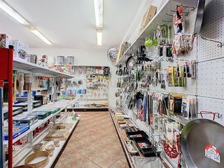 Oficina en venta en Parque de la Paloma en Benalmádena