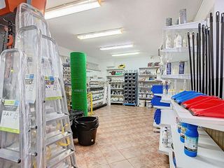 Oficina en venta en Parque de la Paloma en Benalmádena