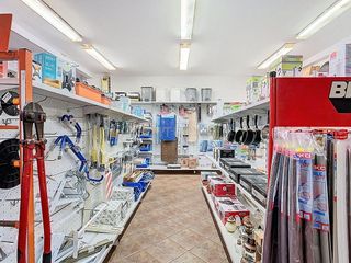 Oficina en venta en Parque de la Paloma en Benalmádena