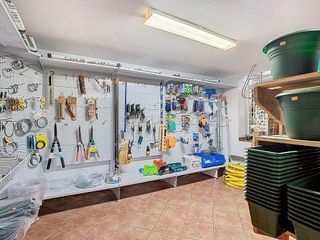 Oficina en venta en Parque de la Paloma en Benalmádena