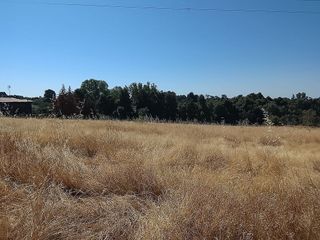 Terreno en venta en Madrigal de la Vera