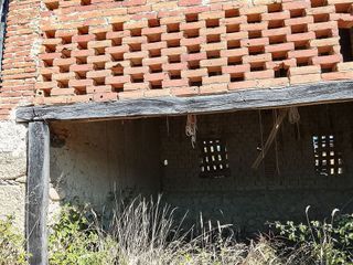 Terreno en venta en Madrigal de la Vera