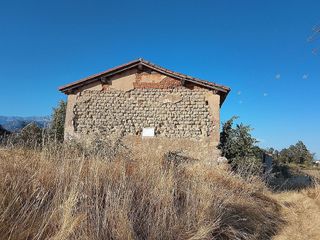 Terreno en venta en Madrigal de la Vera