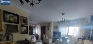 Piso en venta en Norte en Jerez de la Frontera