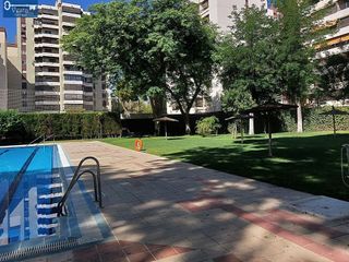 Piso en venta en Norte en Jerez de la Frontera