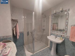 Piso en venta en Norte en Jerez de la Frontera