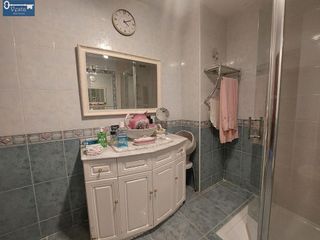 Piso en venta en Norte en Jerez de la Frontera