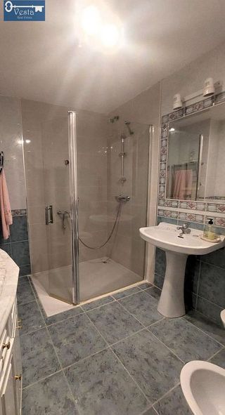 Piso en venta en Norte en Jerez de la Frontera