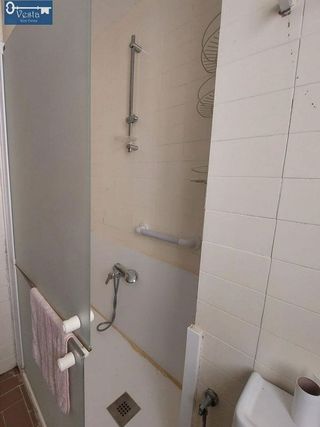 Piso en venta en Norte en Jerez de la Frontera