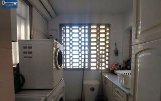 Piso en venta en Norte en Jerez de la Frontera