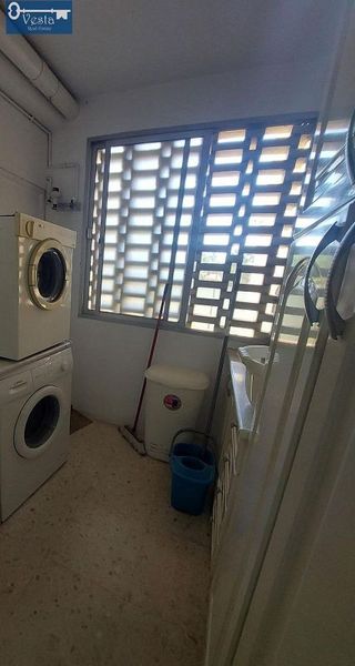 Piso en venta en Norte en Jerez de la Frontera