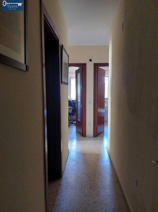 Piso en venta en Norte en Jerez de la Frontera