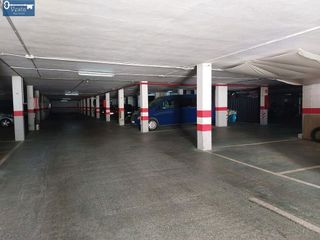 Piso en venta en Norte en Jerez de la Frontera