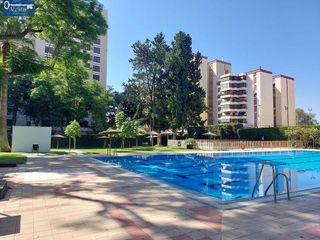 Piso en venta en Norte en Jerez de la Frontera