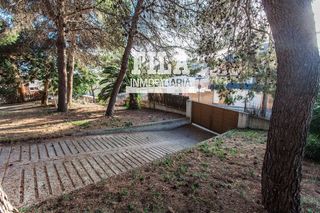 Terreno en venta en Segur de Calafell en Calafell