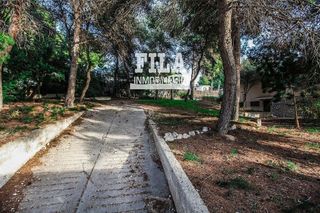 Terreno en venta en Segur de Calafell en Calafell