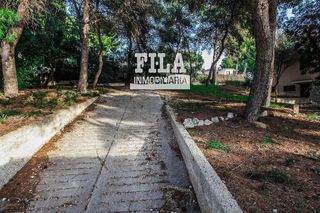 Terreno en venta en Segur de Calafell en Calafell