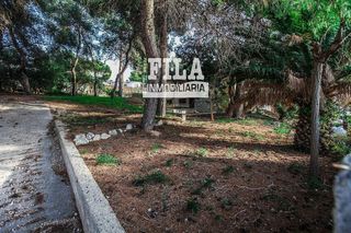 Terreno en venta en Segur de Calafell en Calafell