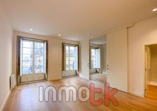 Piso en alquiler en Ciudad Vieja en Coruña (A)