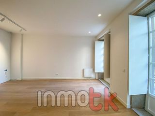 Piso en alquiler en Ciudad Vieja en Coruña (A)