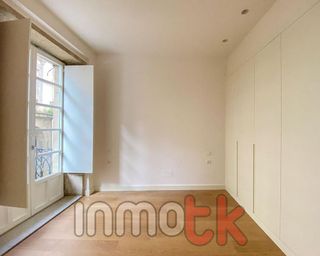 Piso en alquiler en Ciudad Vieja en Coruña (A)