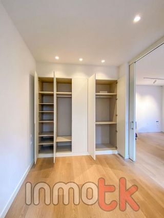 Piso en alquiler en Ciudad Vieja en Coruña (A)