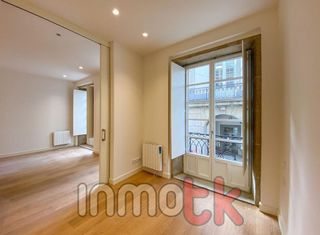 Piso en alquiler en Ciudad Vieja en Coruña (A)