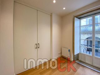 Piso en alquiler en Ciudad Vieja en Coruña (A)