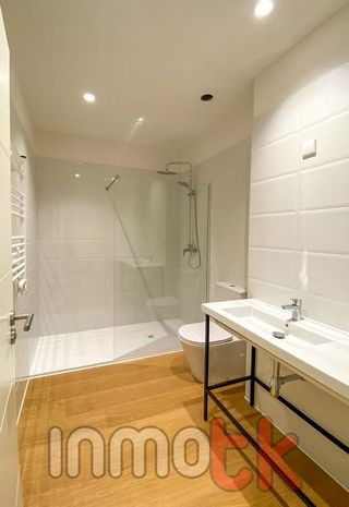 Piso en alquiler en Ciudad Vieja en Coruña (A)