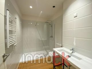 Piso en alquiler en Ciudad Vieja en Coruña (A)