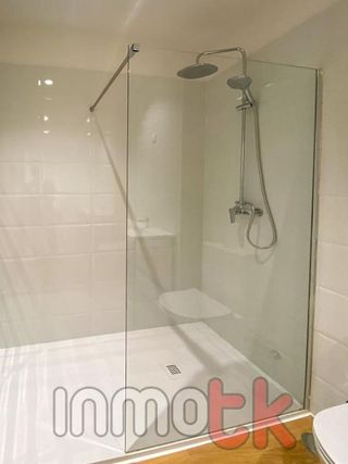 Piso en alquiler en Ciudad Vieja en Coruña (A)