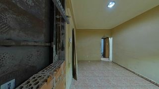 Piso en venta en La Salut - Lloreda en Badalona