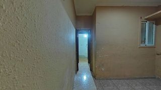 Piso en venta en La Salut - Lloreda en Badalona