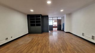 Oficina en alquiler en Norte en Jerez de la Frontera