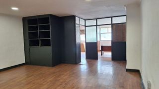 Oficina en alquiler en Norte en Jerez de la Frontera