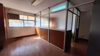 Oficina en alquiler en Norte en Jerez de la Frontera